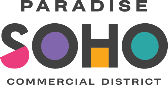 https://www.soho.paradise.co.id/bin/db/images/commercial/01JYNK4YBH6R1K22T26Z0HHEWB.png