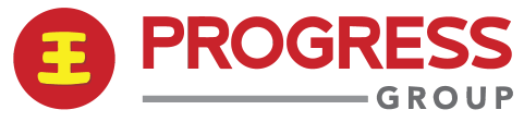Progress Group